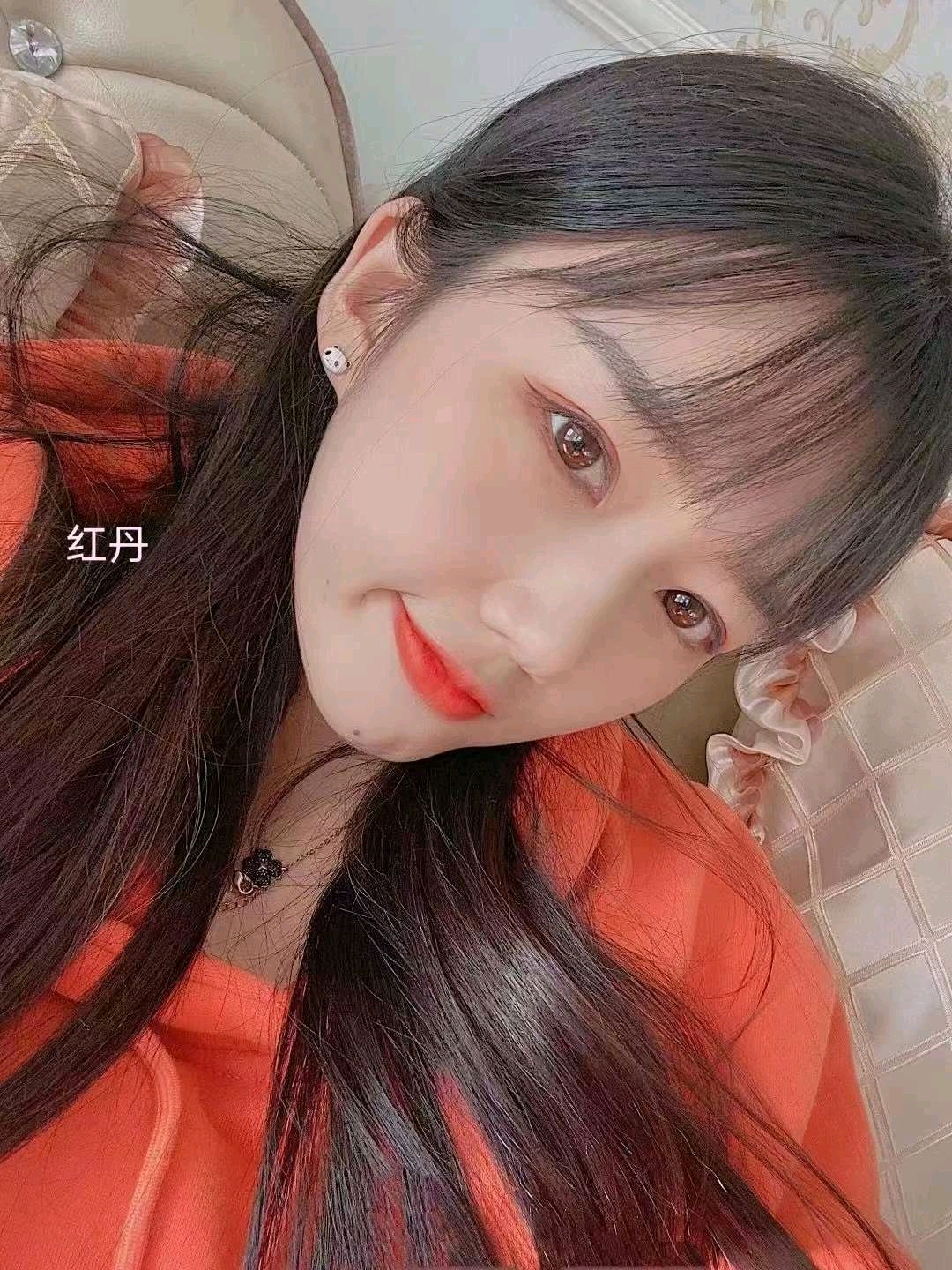 【深圳市南山区】科技园mm 红丹私约